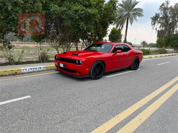 Dodge for sale in Iraq